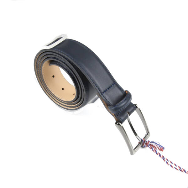 Ceinture française bahia cuir
