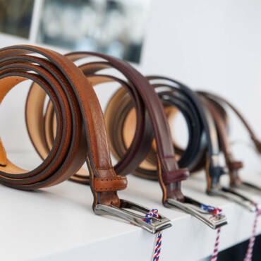Ceinture