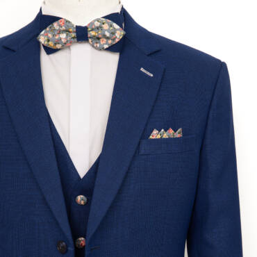 Costume homme